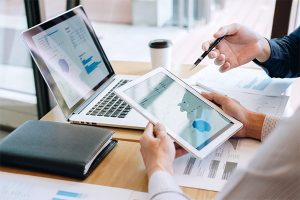 Choosing the Right Home Loan Provider: Essential Tips for Homebuyers