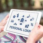 Factors Affecting Personal Loan Interest Rates