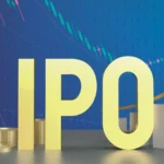 Upcoming IPOs and How to Find Out About Your Allotment